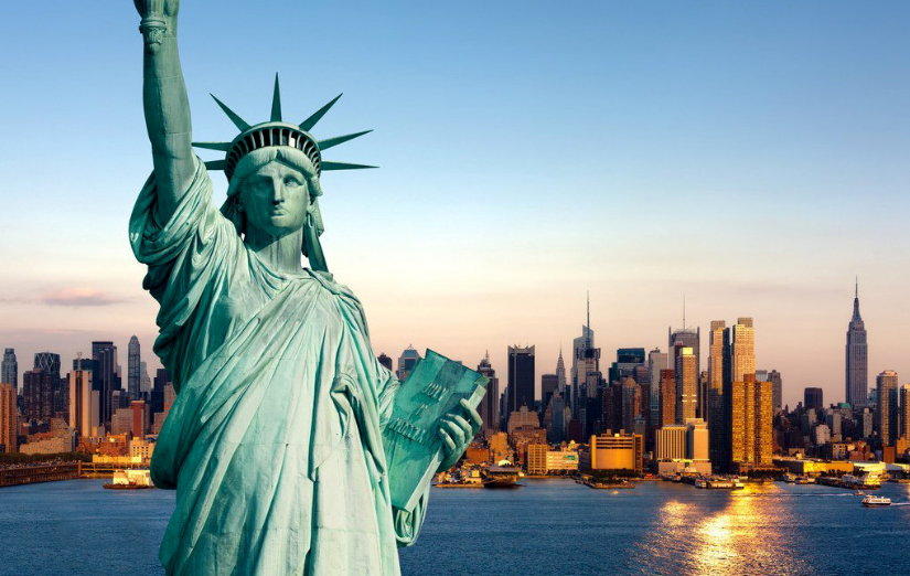 5-Day NYC Itinerary with Local Secrets & Insta-Worthy Spots /1-big-apple-bound-5-day-nyc-itinerary-with-local-secrets-insta-worthy-spots/featured-image.png
