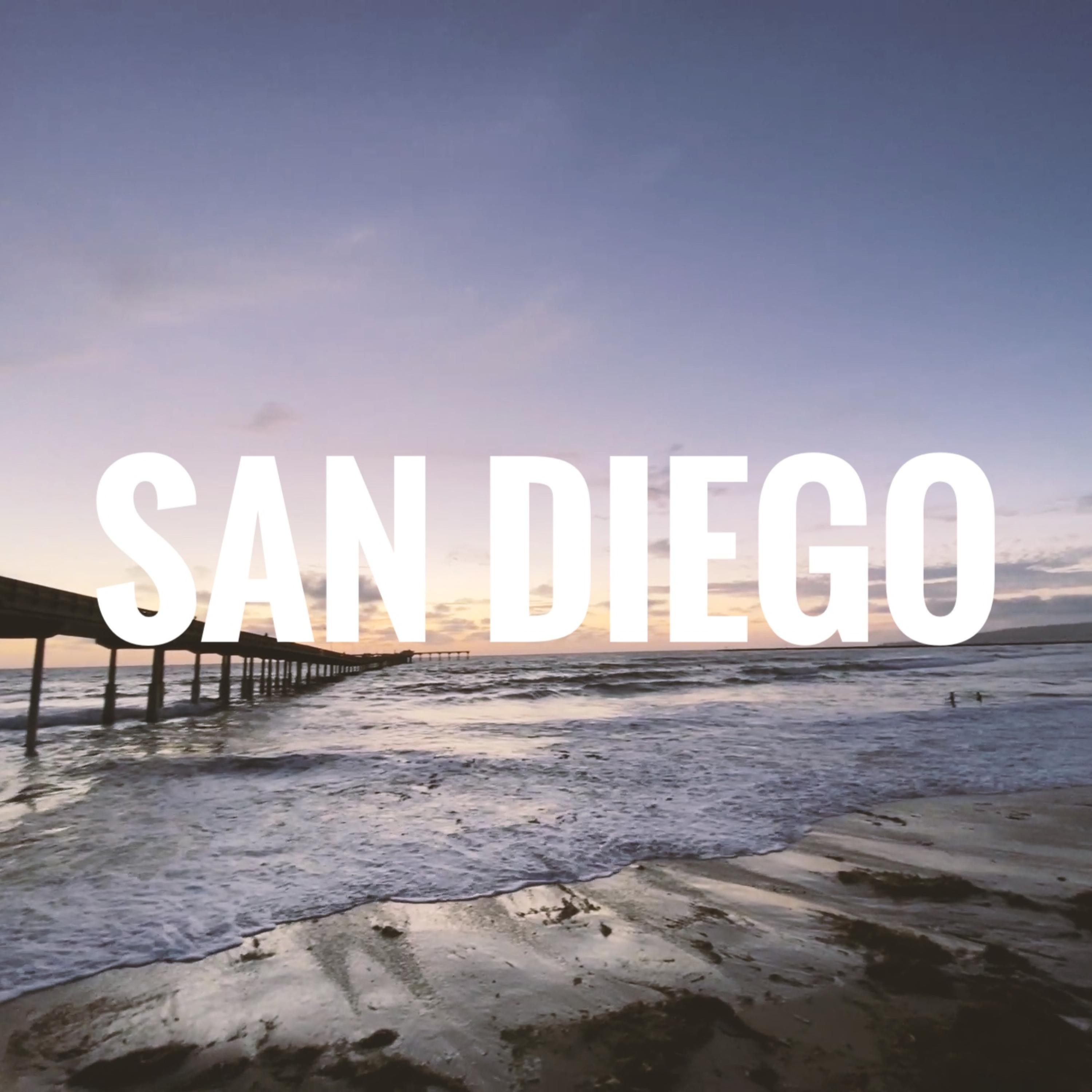Eat, Stay, and Get Around Like a Pro /2-san-diego-travel-guide_-eat-stay-and-get-around-like-a-pro/20210730210301136736.jpg